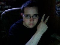David Kemick
