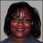 Bridgett Mcdonald