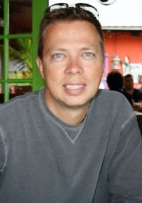 Deren Sawyer