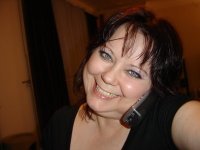 Carrie Mcmillan
