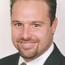 David Secrest
