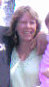 Lori Sigler