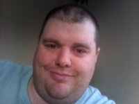 Matthew Myers