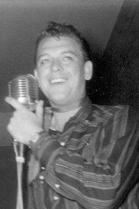 William Strange