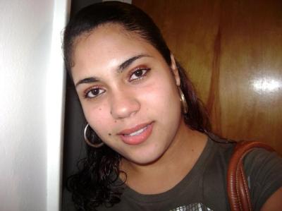 Mayelin Brunely