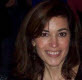 Michelle Manzi