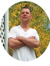 Ian Jones