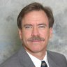 Jay Layman