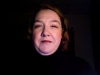 Robyn Renfro