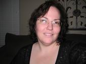 Stephanie Schwartz
