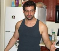 Andy Pineda