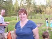 Brandi Wainscott