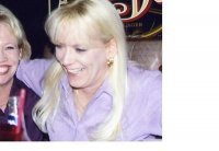 Susan Morse