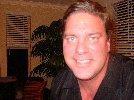 David Dresnick