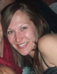 Jennifer Hirtle