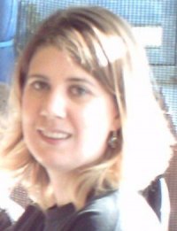 Shana Nelson