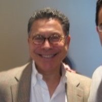 Arthur Ainsberg