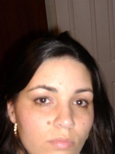 Amanda Dross