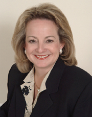 Leslie Mcdonnell