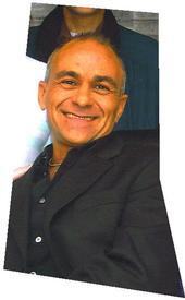 Angelo Taddeo