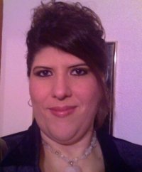 Carol Webre