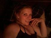 Jacqueline Landreth