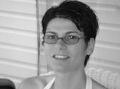 Jennifer Hammond