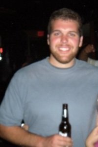Steven Deturck