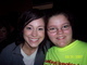 Samantha Nolen