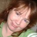 Julie Haight