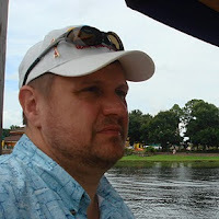 David Rannikko