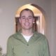 Jonathan Huse