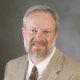 Kenneth Ball
