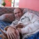 Steven Becker