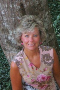 Deborah Long
