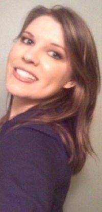 Laurel Kreamelmeyer