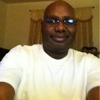 Waheed Shoaga
