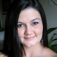 Samantha Federowski