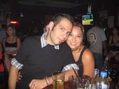Jose Aguilar
