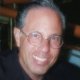 Steven Cohen