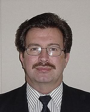 Mehmet Yar