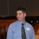 Michael Kulp