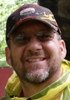 Alan Ayers