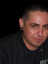 Jason Diaz