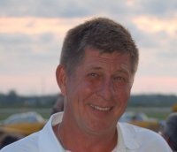 Edward Metelica