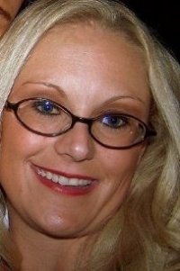 Jennie Streitberger