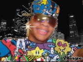 Jeffery Mcmillian