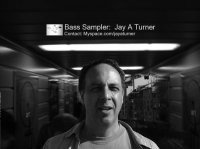 Jay Turner