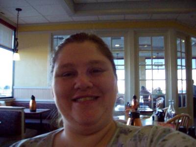 Tabatha Peredoe