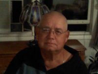 Gordon Kilner